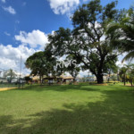 Casa à venda com 3 suítes no condomínio Granja Olga II, Sorocaba - SP
