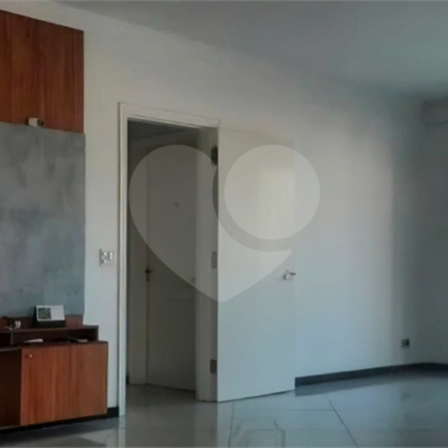 Casa à venda com 4 suítes em Jardim Bonfiglioli, São Paulo, SP