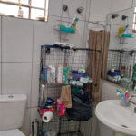 Sobrado à venda com 3 quartos em Ipiranga, São Paulo, SP