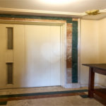 Apartamento à venda com 4 quartos, sendo 2 suítes, em Vila Mascote, São Paulo, SP