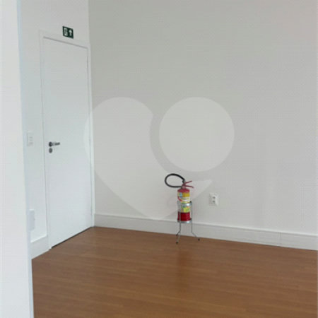 Sala para alugar em Parque Residencial Eloy Chaves, Jundiaí, SP