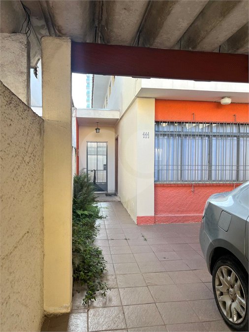 Casa à venda com 3 quartos, sendo 1 suíte,  em Vila Cruzeiro, São Paulo, SP
