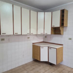 Casa à venda com 3 quartos, sendo 2 suítes, em Vila Helena, Atibaia, SP