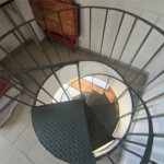 Cobertura à venda com 3 quartos, sendo 1 suíte, em Vila Isabel, Rio de Janeiro, RJ