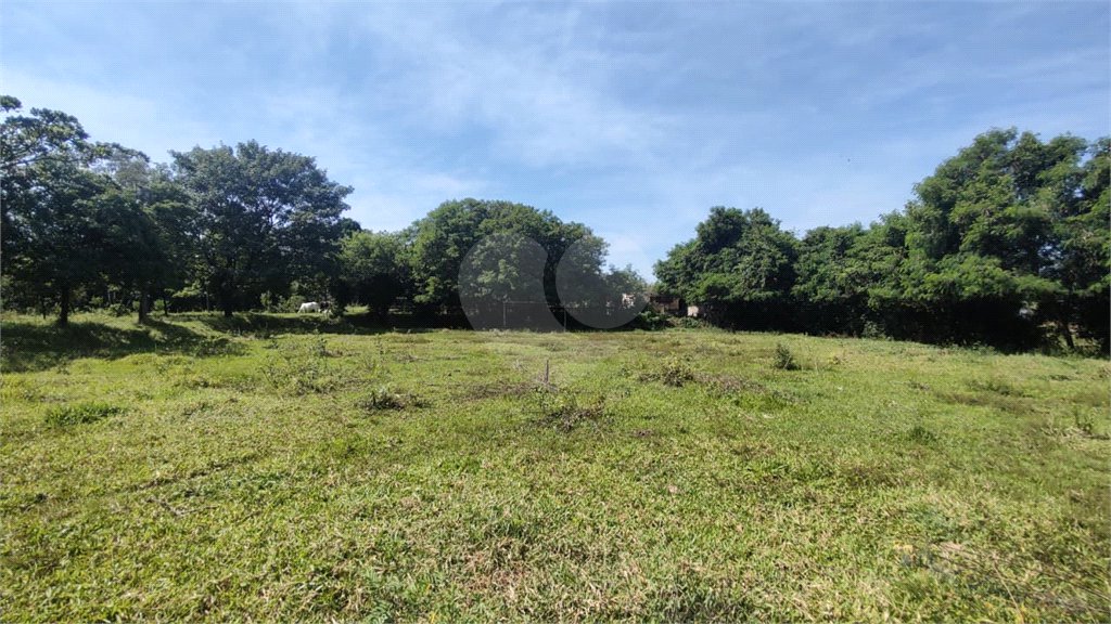 Terreno à venda em Campestre, Piracicaba, SP
