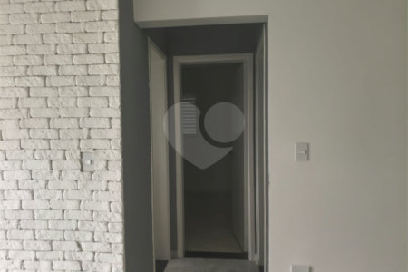Studio à venda com 2 quartos em Jardim Piratininga, Sorocaba, SP