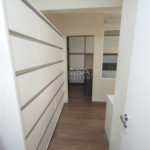 Sala para alugar em Jardim Portal da Colina, Sorocaba, SP