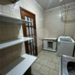 Sobrado à venda com 3 quartos, sendo 1 suíte, em Jardim Ester, São Paulo, SP