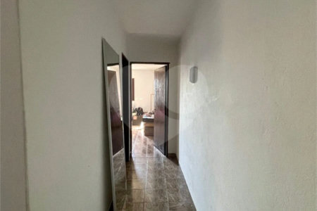 Casa à venda com 6 quartos em Vila Prel, São Paulo, SP