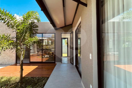 Casa à venda com 3 suítes em Orla Norte, Porto Seguro, BA