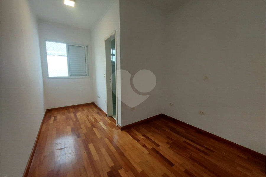 Casa Térrea à venda com 3 suítes em Santana, São Paulo, SP