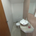 Sala para alugar em Além Ponte, Sorocaba, SP