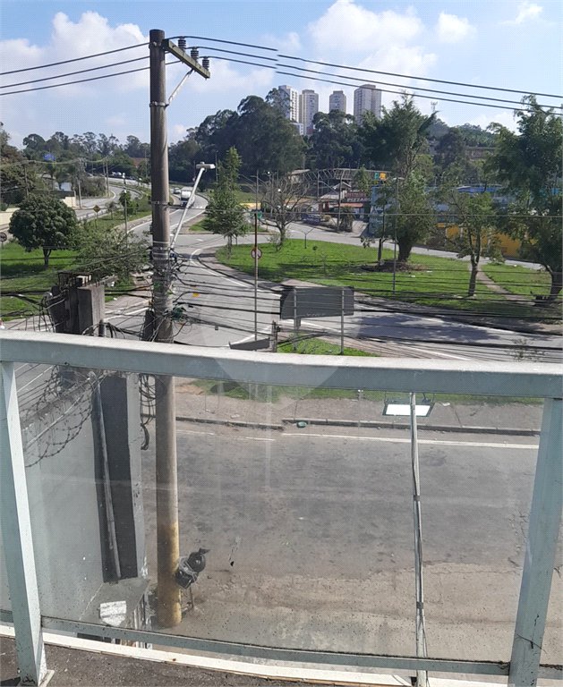 Galpão para alugar em Parque Ipê, São Paulo, SP