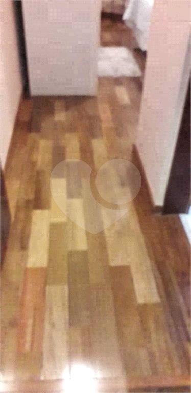 Casa à venda com 3 quartos, sendo 1 suíte, em Vila Gustavo, São Paulo, SP