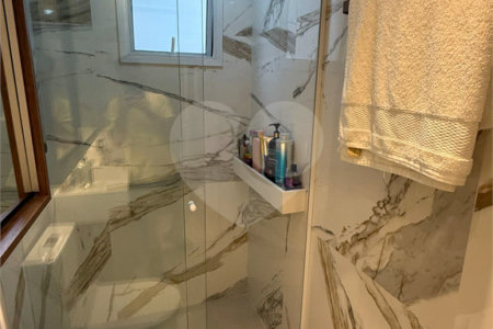 Apartamento à venda com 3 quartos, sendo 1 suíte, em Vila Andrade, São Paulo, SP