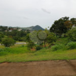 Terreno à venda em San Fernando Valley, Atibaia, SP