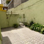 Casa à venda com 4 quartos em Saúde, São Paulo, SP
