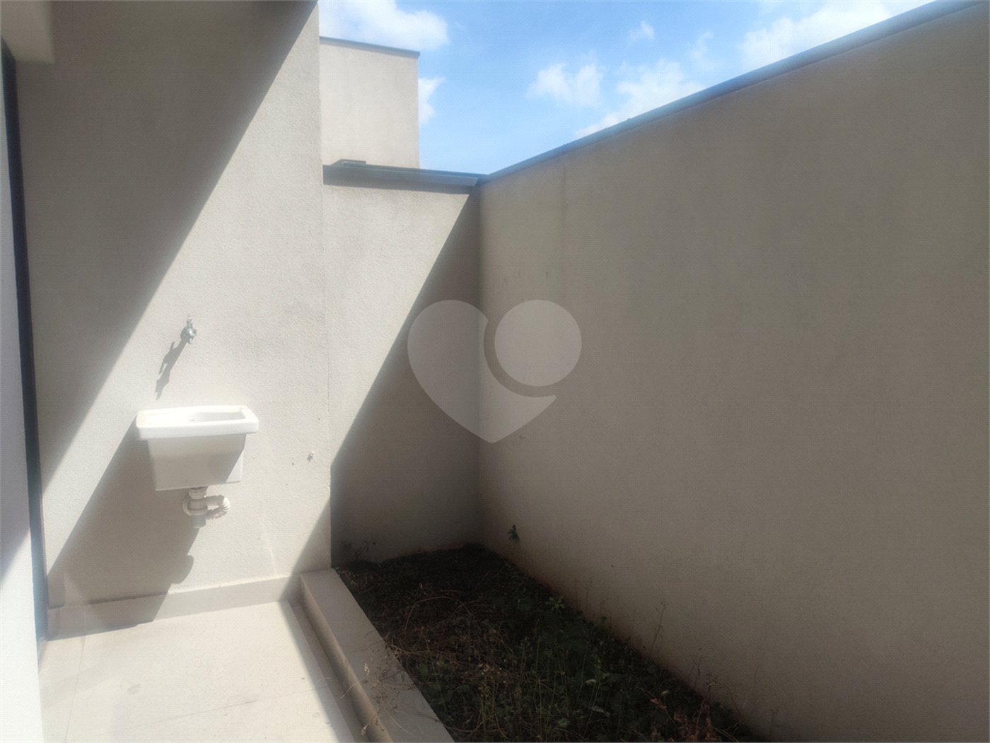 Studio à venda com 2 quartos em Jardim São Paulo(zona Norte), São Paulo, SP