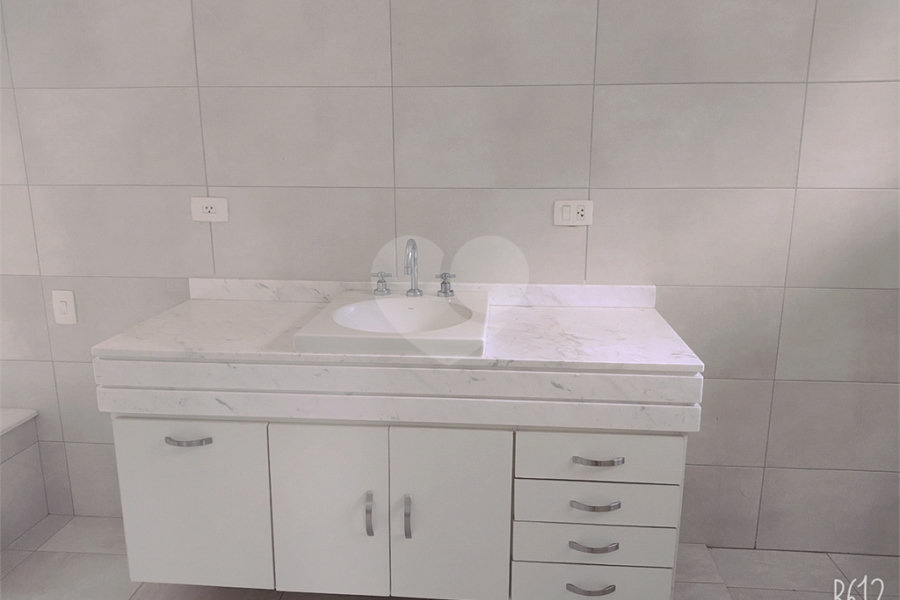Casa à venda com 5 suítes no condomínio Campos de Mairiporã Gleba 1, Mairiporã - SP
