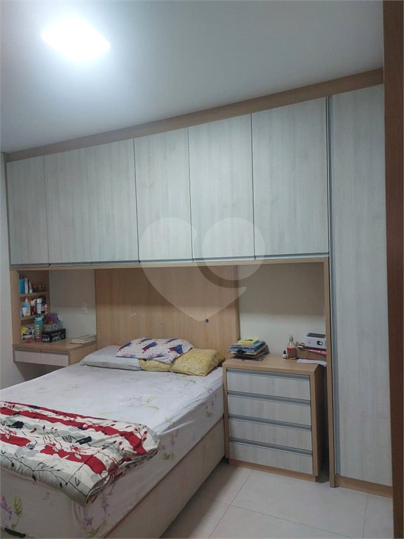 Casa à venda com 3 quartos, sendo 1 suíte, no condomínio Mantova, Indaiatuba - SP