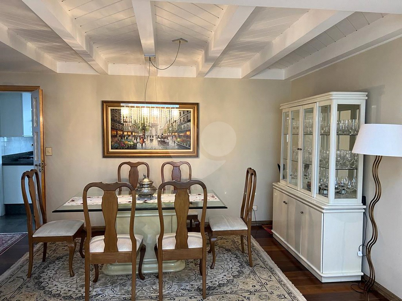 Apartamento à venda com 3 quartos, sendo 2 suítes, em Tremembé, São Paulo, SP