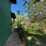 Casa à venda com 3 quartos, sendo 1 suíte, no Centro, Guararema, SP