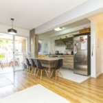 Apartamento à venda com 2 quartos, sendo 1 suíte,  em Bosque da Saúde, São Paulo, SP