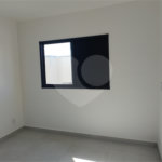 Apartamento à venda com 2 quartos, sendo 1 suíte, em Alvinópolis, Atibaia, SP