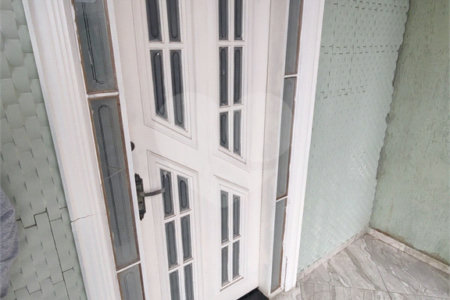 Duplex à venda com 3 quartos, sendo 1 suíte, em Santíssimo, Rio de Janeiro, RJ