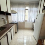 Apartamento com 1 dormitório, 50 m² - Gonzaga - Santos/SP