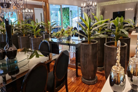 Apartamento à venda com 4 quartos, sendo 3 suítes, em Ipiranga, São Paulo, SP