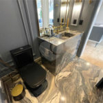Casa à venda com 4 suítes no condomínio Quinta das Laranjeiras, Araraquara - SP