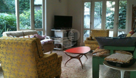 Casa à venda com 2 quartos, sendo 1 suíte,  em Jardim Peri Peri, São Paulo, SP