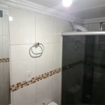 Apartamento à venda com 2 quartos em Vila Prel, São Paulo, SP