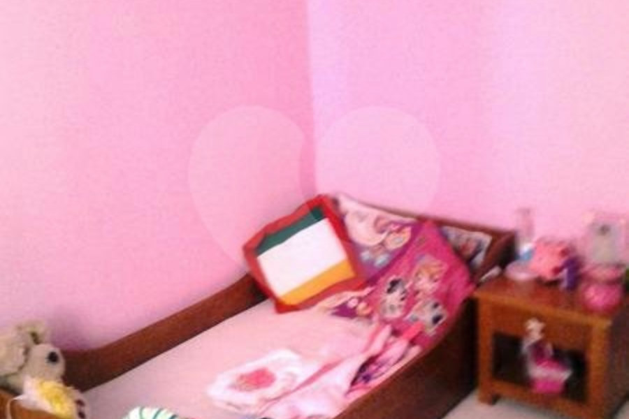 Sobrado à venda com 3 quartos, sendo 2 suítes, em Casa Verde, São Paulo, SP