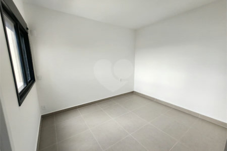 Apartamento à venda com 2 quartos, sendo 1 suíte, em Jardim Maria José, Votorantim, SP