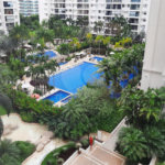 Apartamento à venda com 2 quartos, sendo 1 suíte, em Jacarepaguá, Rio de Janeiro, RJ