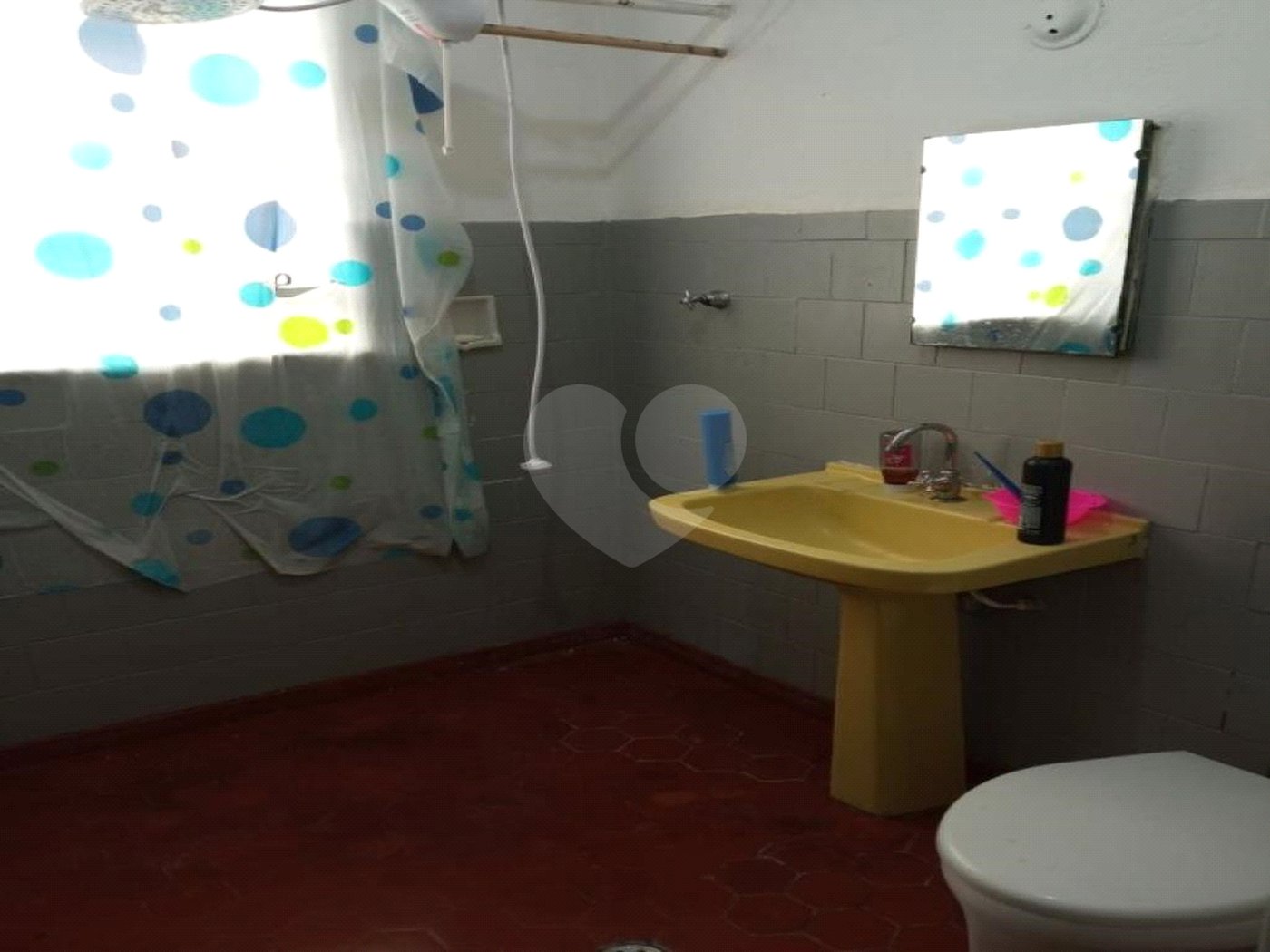 Casa à venda com 6 quartos em Vila Ipojuca, São Paulo, SP