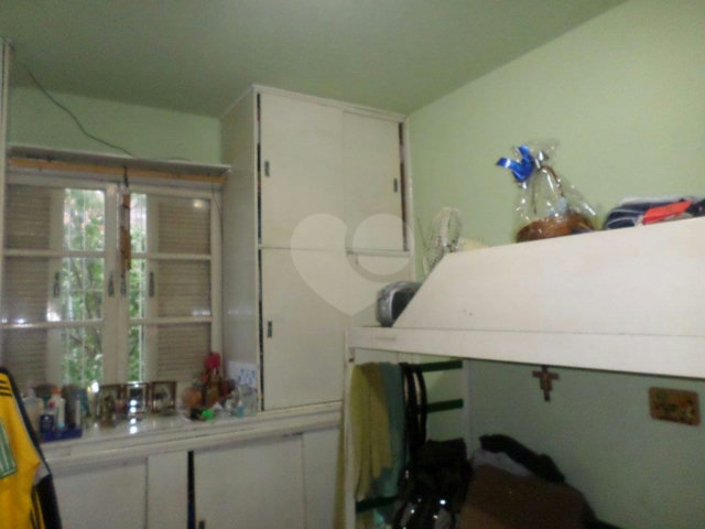 Casa Térrea à venda com 2 quartos em Vila Galvão, Guarulhos, SP