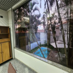 Casa à venda com 8 quartos, sendo 2 suítes, em Indianópolis, São Paulo, SP