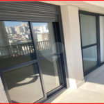 Apartamento à venda com 1 quarto em Perdizes, São Paulo, SP