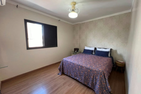 Apartamento com 3 dormitórios à venda, 132 m² por R$ 1.500.000,00 - Ponta da Praia - Santos/SP