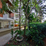 Apartamento à venda com 1 quarto em Indianópolis, São Paulo, SP