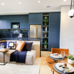 Apartamento à venda com 2 quartos, sendo 1 suíte, em Vila Andrade, São Paulo, SP
