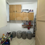 Apartamento à venda com 2 quartos em Vila Isabel, Rio de Janeiro, RJ