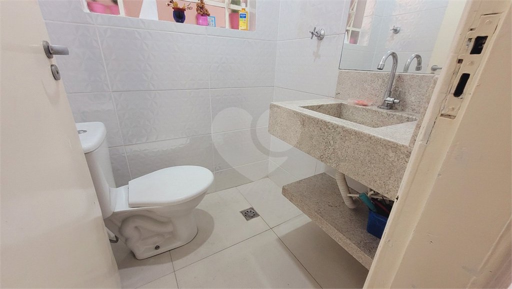 Casa à venda com 4 quartos, sendo 1 suíte, em Vila Matilde, São Paulo, SP