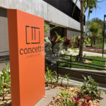Apartamento à venda com 3 quartos, sendo 1 suíte, em Bairro da Vossoroca, Sorocaba, SP