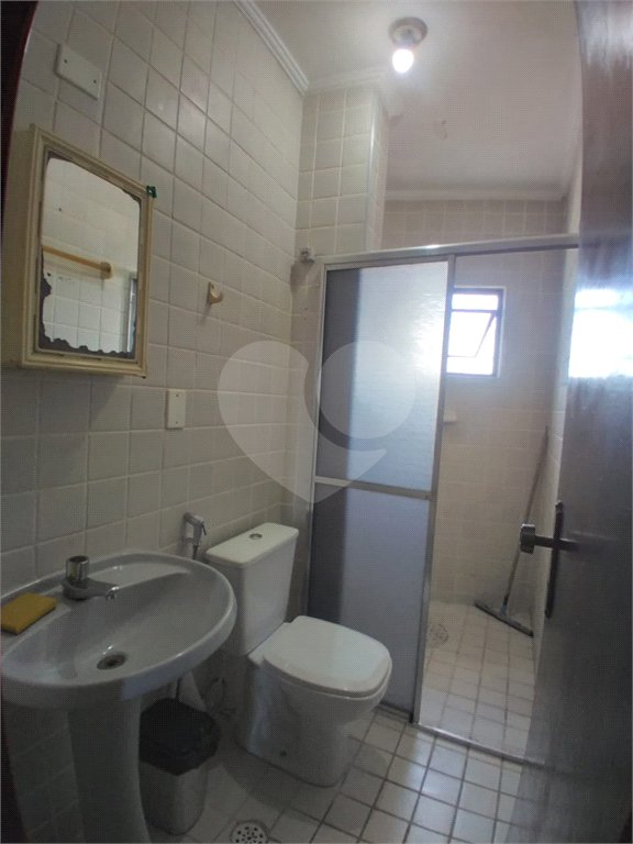 Apartamento à venda com 2 quartos, sendo 1 suíte, em Jardim Praia Grande, Mongaguá, SP