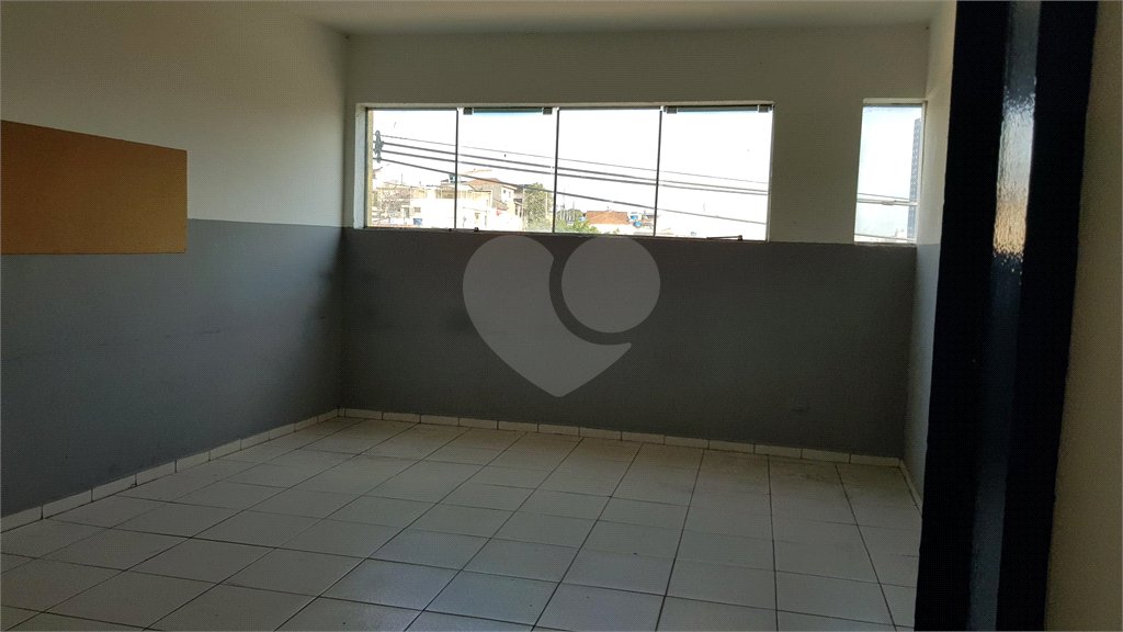 Prédio à venda ou para alugar em Limão, São Paulo, SP