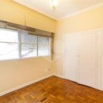 Apartamento à venda com 4 quartos, sendo 1 suíte, em Jardim Paulista, São Paulo, SP